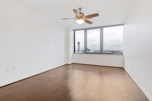 1200 Main Street 1806, Dallas, TX 75202