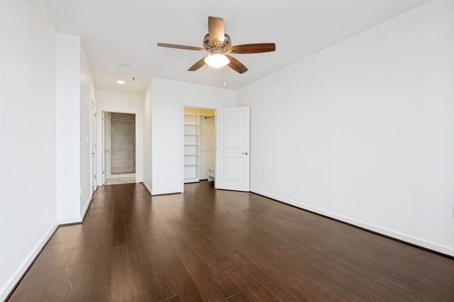 1200 Main Street 1806, Dallas, TX 75202