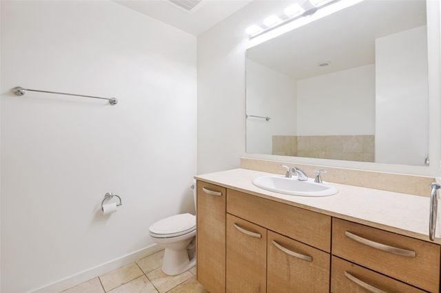 1200 Main Street 1806, Dallas, TX 75202
