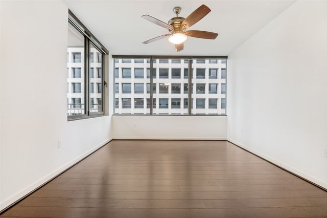 1200 Main Street 1806, Dallas, TX 75202