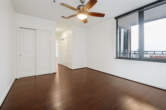 1200 Main Street 1806, Dallas, TX 75202