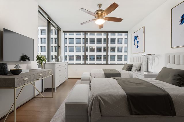 1200 Main Street 1806, Dallas, TX 75202