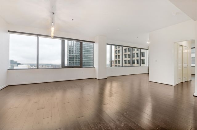 1200 Main Street 1806, Dallas, TX 75202