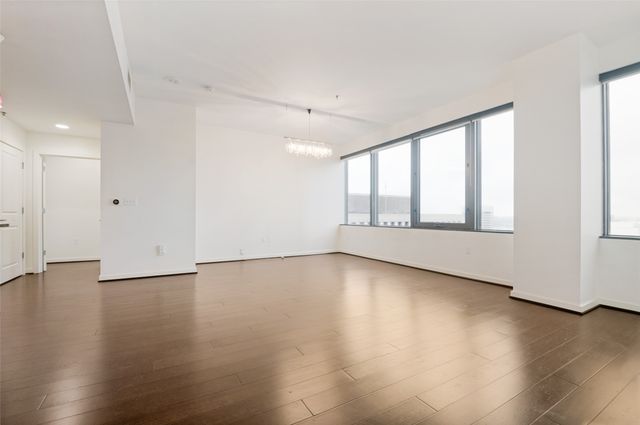 1200 Main Street 1806, Dallas, TX 75202