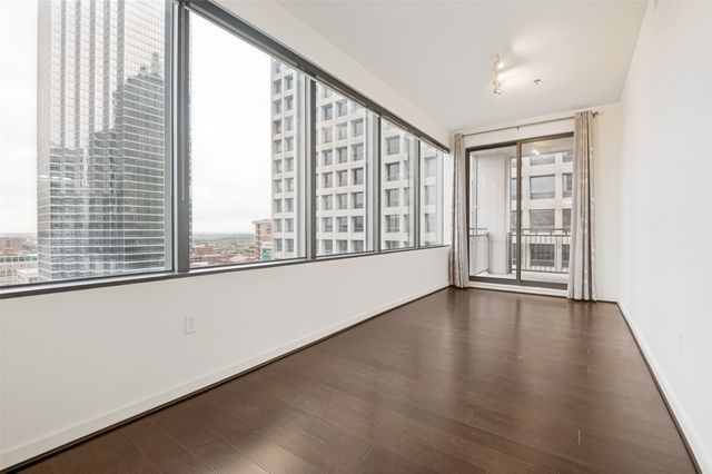 1200 Main Street 1806, Dallas, TX 75202