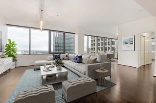 1200 Main Street 1806, Dallas, TX 75202