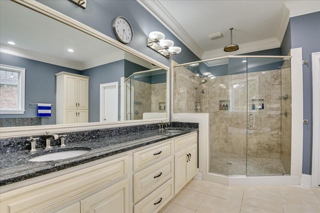 112 Bridge Crest Court, Aiken, SC 29803
