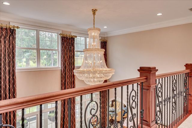 112 Bridge Crest Court, Aiken, SC 29803