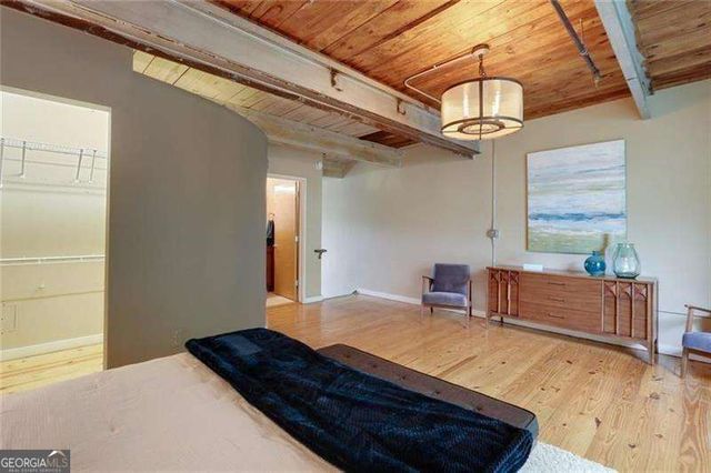 1661 La France Street NE 225, Atlanta, GA 30307