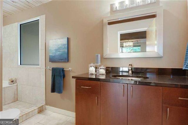 1661 La France Street NE 225, Atlanta, GA 30307