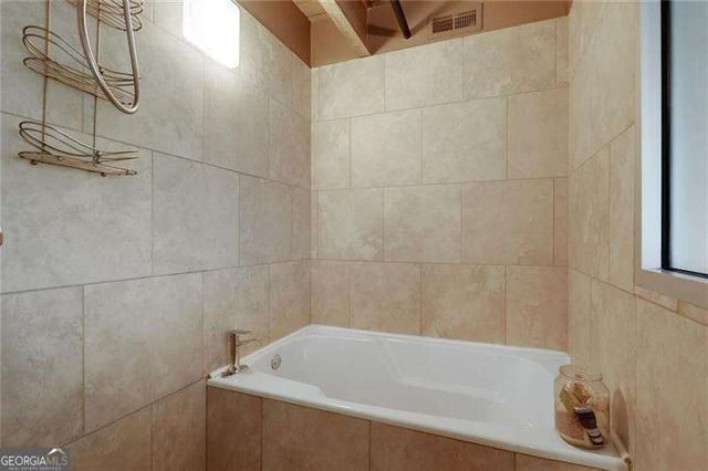 1661 La France Street NE 225, Atlanta, GA 30307