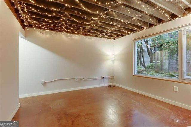 1661 La France Street NE 225, Atlanta, GA 30307