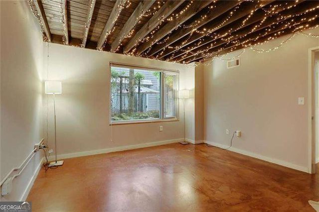 1661 La France Street NE 225, Atlanta, GA 30307