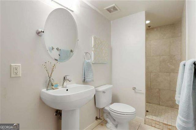 1661 La France Street NE 225, Atlanta, GA 30307