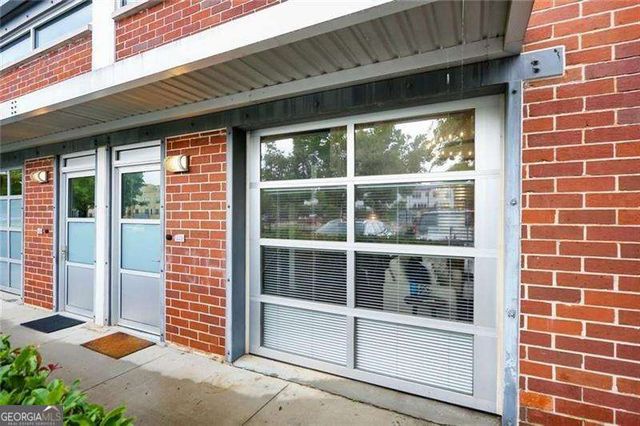 1661 La France Street NE 225, Atlanta, GA 30307