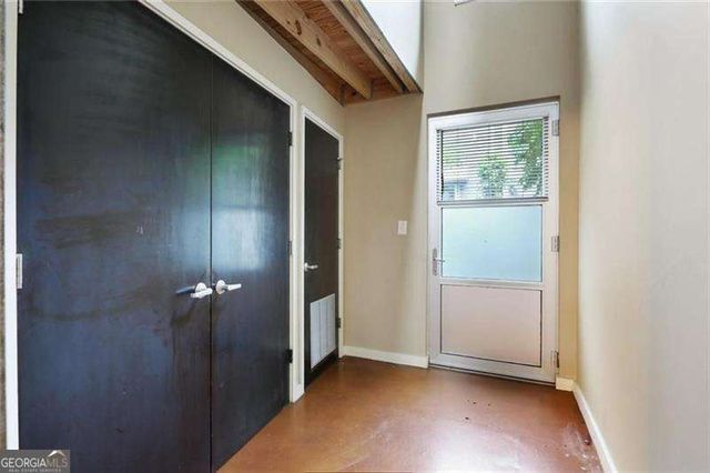 1661 La France Street NE 225, Atlanta, GA 30307