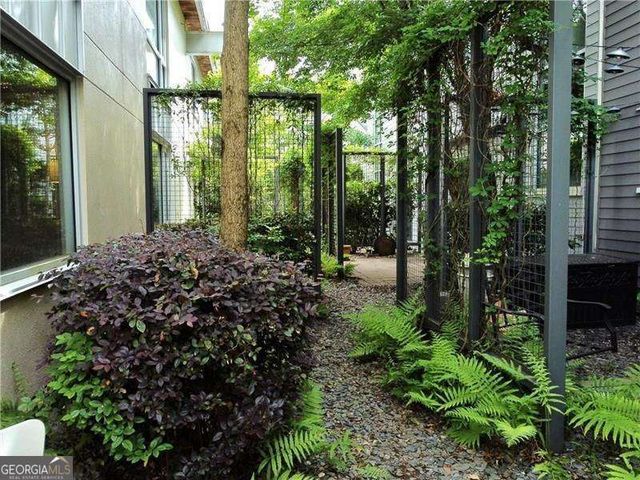 1661 La France Street NE 225, Atlanta, GA 30307