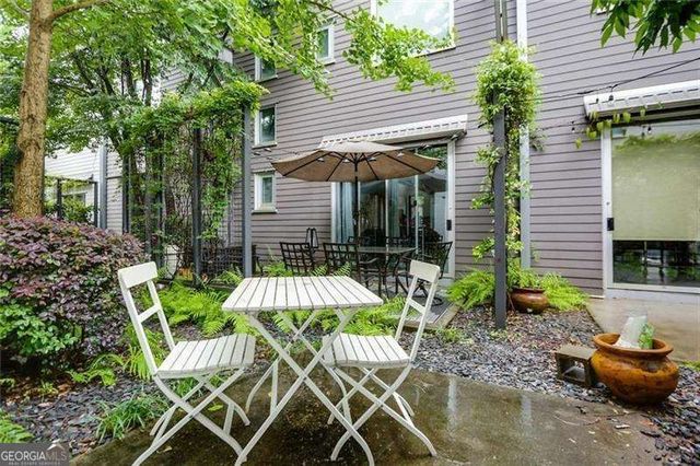 1661 La France Street NE 225, Atlanta, GA 30307