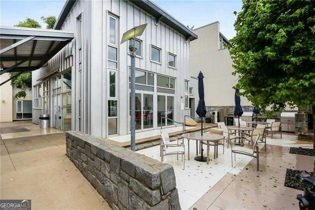 1661 La France Street NE 225, Atlanta, GA 30307