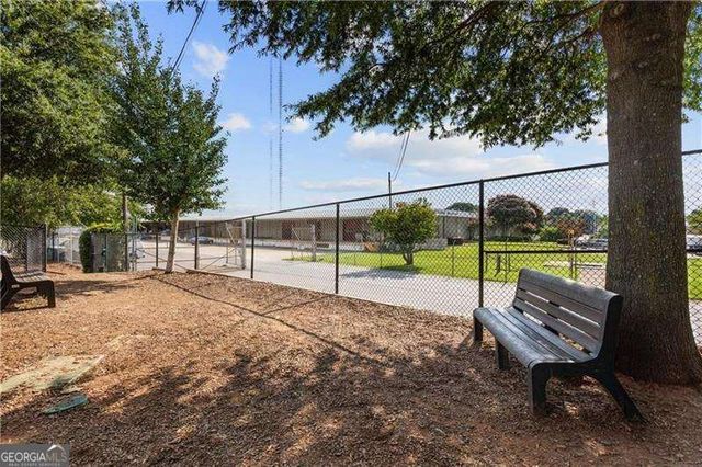 1661 La France Street NE 225, Atlanta, GA 30307