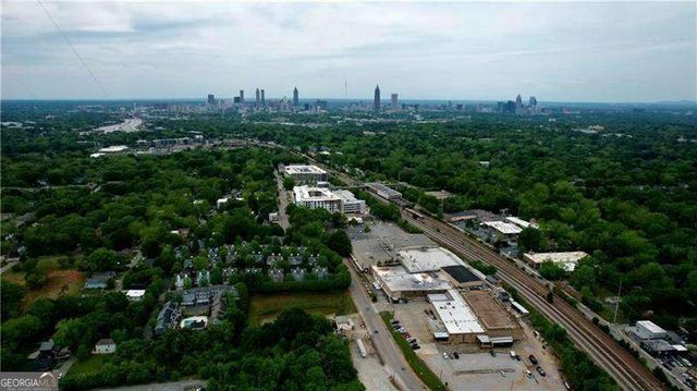 1661 La France Street NE 225, Atlanta, GA 30307