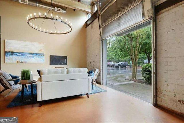 1661 La France Street NE 225, Atlanta, GA 30307
