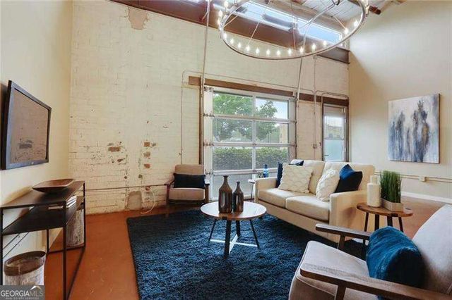 1661 La France Street NE 225, Atlanta, GA 30307