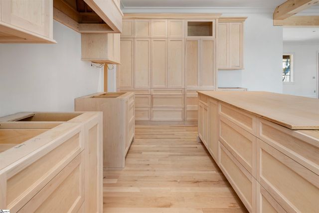 403 Mountain Top Trail, Easley, SC 29640