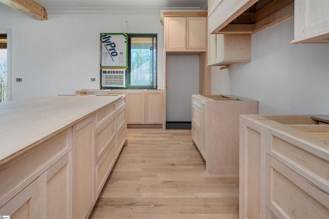 403 Mountain Top Trail, Easley, SC 29640