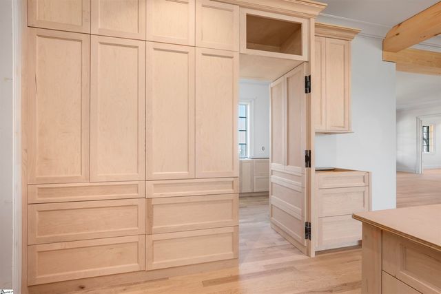 403 Mountain Top Trail, Easley, SC 29640