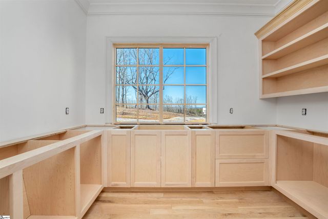 403 Mountain Top Trail, Easley, SC 29640