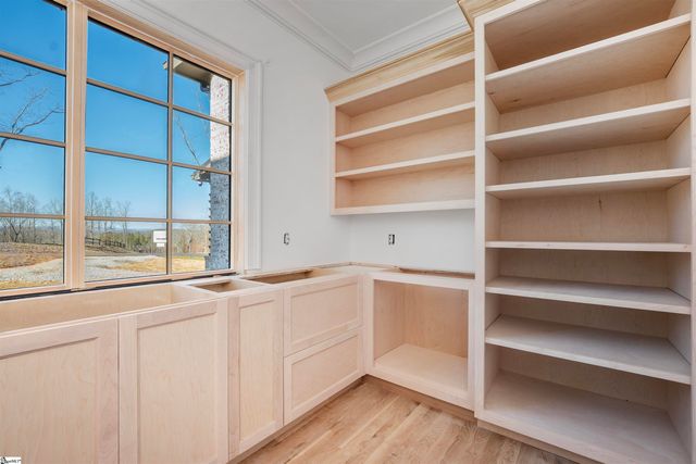 403 Mountain Top Trail, Easley, SC 29640