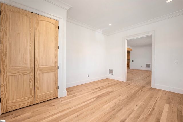 403 Mountain Top Trail, Easley, SC 29640