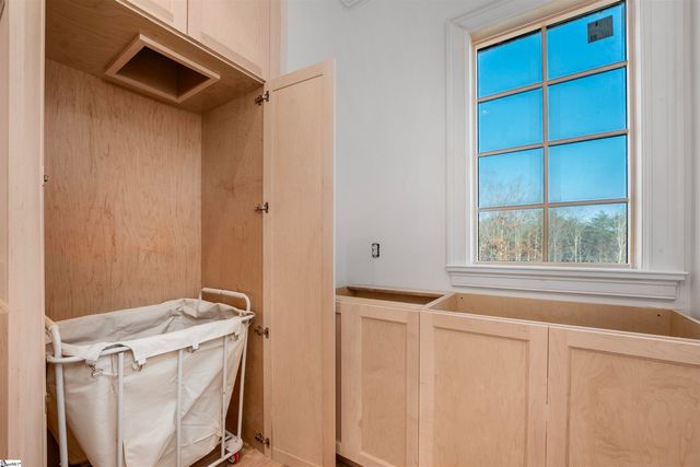 403 Mountain Top Trail, Easley, SC 29640