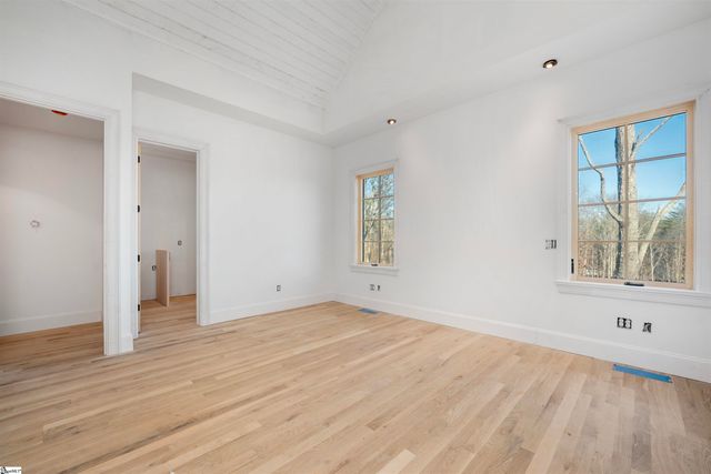 403 Mountain Top Trail, Easley, SC 29640