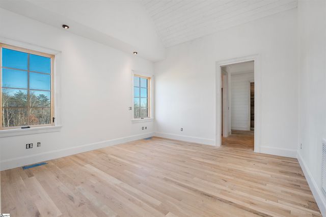 403 Mountain Top Trail, Easley, SC 29640