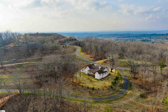 403 Mountain Top Trail, Easley, SC 29640