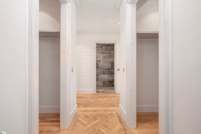 403 Mountain Top Trail, Easley, SC 29640