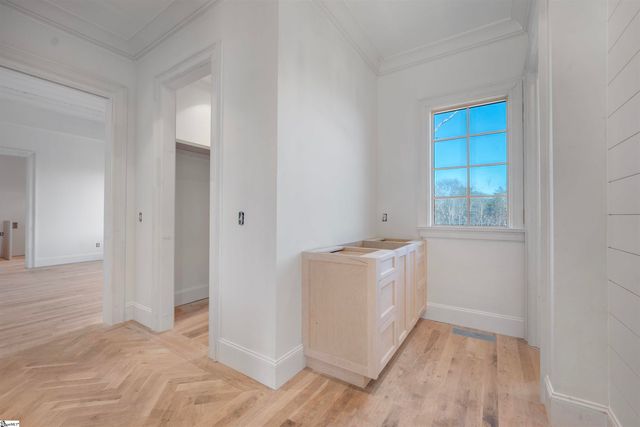 403 Mountain Top Trail, Easley, SC 29640