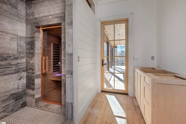 403 Mountain Top Trail, Easley, SC 29640