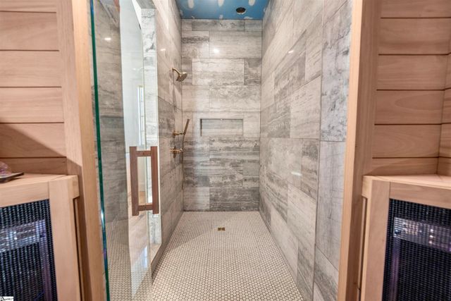 403 Mountain Top Trail, Easley, SC 29640