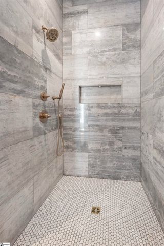 403 Mountain Top Trail, Easley, SC 29640