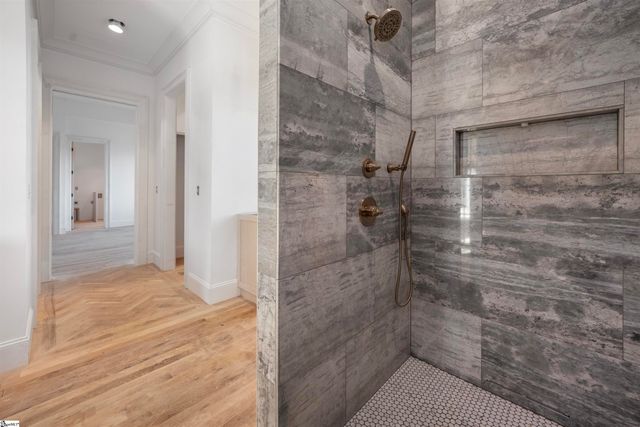 403 Mountain Top Trail, Easley, SC 29640