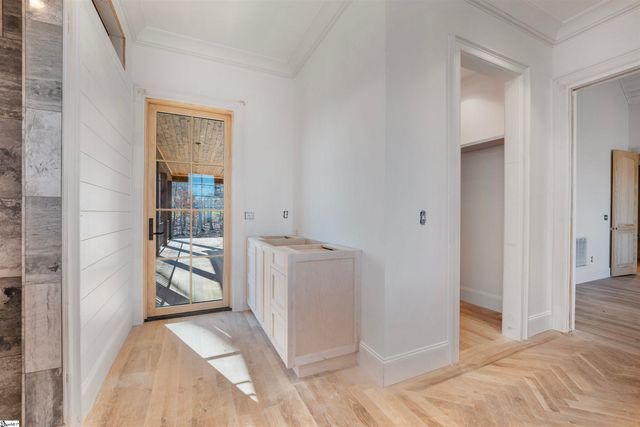 403 Mountain Top Trail, Easley, SC 29640