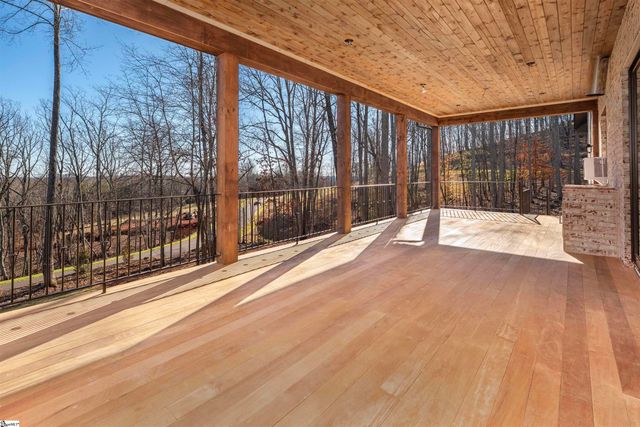 403 Mountain Top Trail, Easley, SC 29640