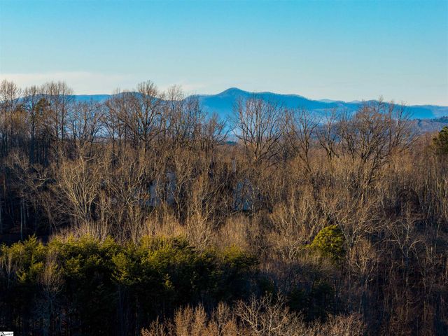 403 Mountain Top Trail, Easley, SC 29640