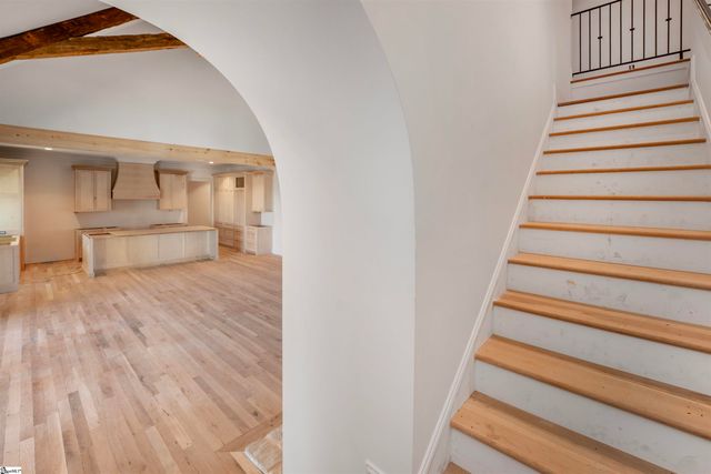 403 Mountain Top Trail, Easley, SC 29640