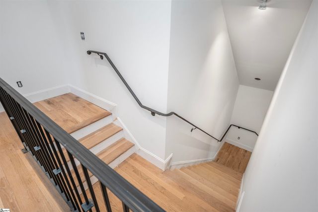 403 Mountain Top Trail, Easley, SC 29640