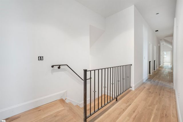 403 Mountain Top Trail, Easley, SC 29640