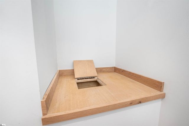 403 Mountain Top Trail, Easley, SC 29640